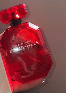 Victoria&#39;s Secret Bombshell