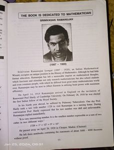 S. Chand Mathematics For Class 9th