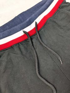 Men&#39;s Casual Shorts