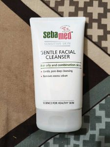 acne prone skincare kit