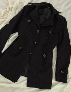 🌸 Women Coat 🌸