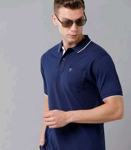 Classic Polo