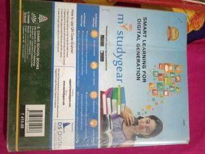 Class9th, Science - Biology By- Dr.P.S. Verma and