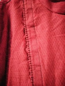Party Wear  Men&#39;s Kurta