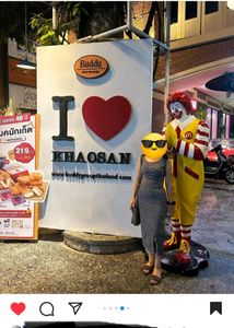 Gray Midi Korean Pinterest  Dress with Side Slits