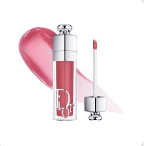 Dior Lip Maximizer