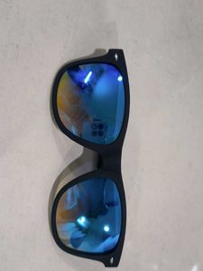 Stylish Sunglasses