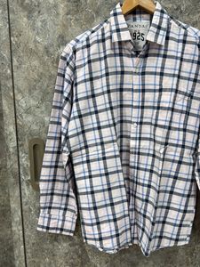 Mens Shirt