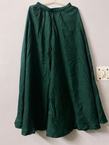 Gorgeous Bottle Green Complete Suit Set:Gotta Work