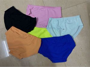 Set Of 3 Briefs