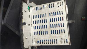 Renault Duster Car Music System Original