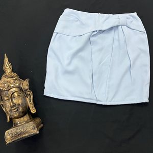Women Premium Partywear Skirt