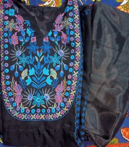 Women Kurta Set