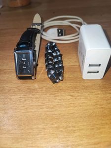 Mobile Charger