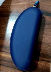 glasses Case &amp; Cover