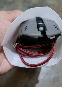 Gaming RGB Mouse