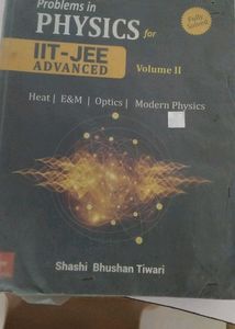 Sbt Vol 1 And 2