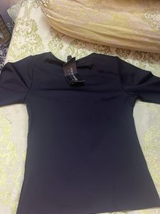Top To