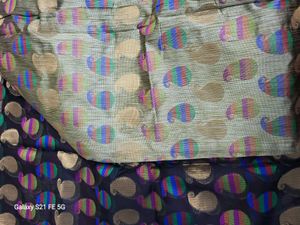 Banaras Saree