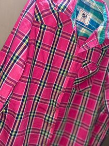 Stylish Looking Shirt For Women