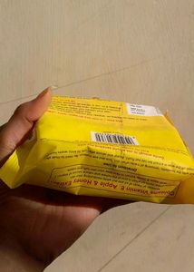 Swiss Beauty Oil Free Sunscreen Wipes