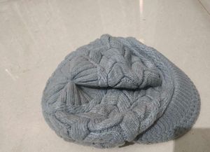 Fancy Women Cap 🧢