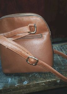 Bag