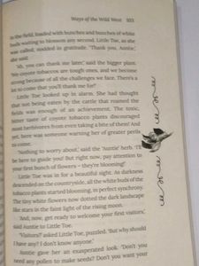 From Root To Rain Book