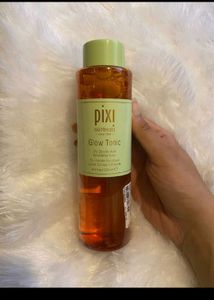 Pixi Glow Toner