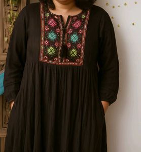 Max Disiner Kurta