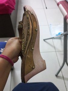 Heels For Wedding Season