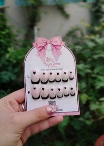 Nails💅
