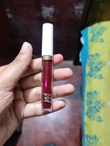 LIT Liquid Lipsticks