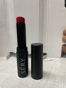 Sery Lipstick