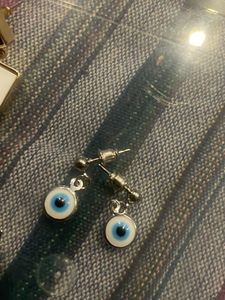 3 Pieces Earning Set