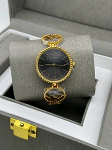 Brand New Ladies Watch Big Discount 😉😍🔥😍🎁😍