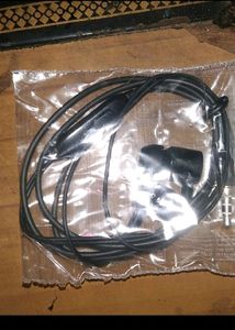 Price Drop Urgent Sale Brand New Earphones