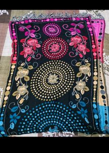 shawl
