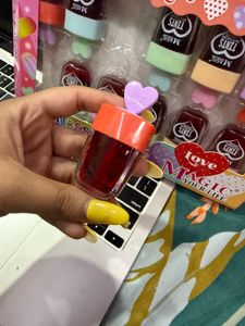 Magic Your Life Lip Tint