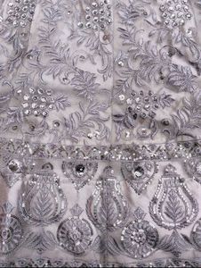 Lhenga Choli For Women