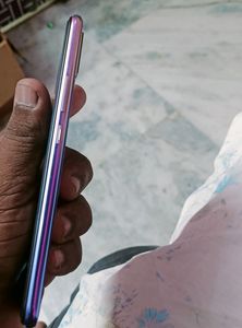 VIVO V20 2021 MODEL