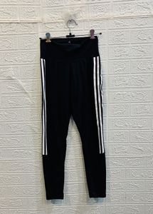 🇬🇧 Adidas Imported Tights