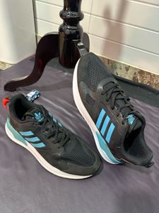 Original Adidas Shoes Uk 10 Comfortable