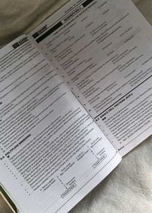 Pre-Medical Botany Unit-9 Module for class 12📑