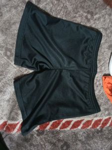 Brand New Shorts For Kidz