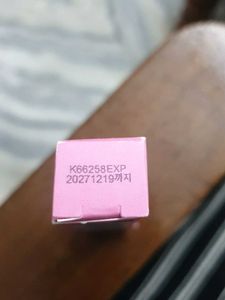 👀Etude Curl Fix Mascara Mini