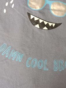 Boys Wear