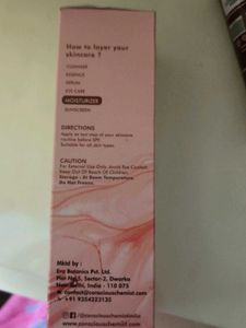 Conscious Chemist Azicalm