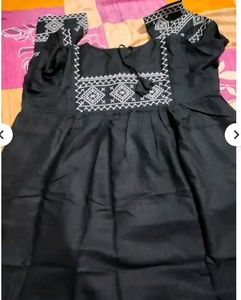 Black ⚫️ Top