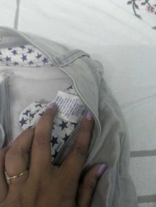 US polo jeans